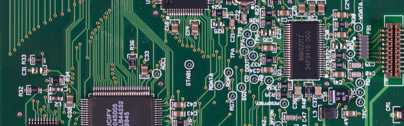 global economic outlook, inflation, economic growth, world economy, economic trends, global markets, economic forecast, international economy, inflation rates, economic challenges, global financial outlook, economic analysis, economic policy