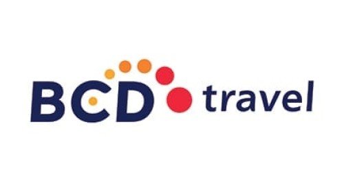 BCD Travel - Overview